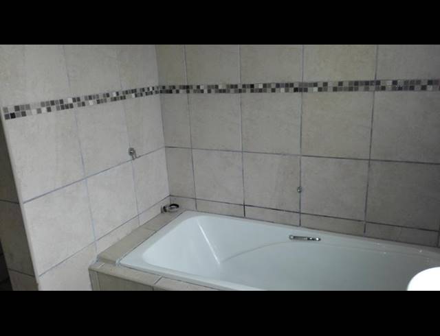 1 BEDROOM PROPERTY TO RENT IN GELVANDALE